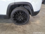  Jeep  Compass JEEP  / 2021 / 5P / SUV 1.3 T4 PHEV 190CV NIGHT EAGLE 4XE AUTO #19