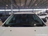  Jeep  Compass JEEP  / 2021 / 5P / SUV 1.3 T4 PHEV 190CV NIGHT EAGLE 4XE AUTO #23