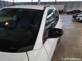  Jeep  Compass JEEP  / 2021 / 5P / SUV 1.3 T4 PHEV 190CV NIGHT EAGLE 4XE AUTO #26