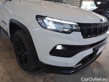  Jeep  Compass JEEP  / 2021 / 5P / SUV 1.3 T4 PHEV 190CV NIGHT EAGLE 4XE AUTO #38