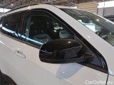  Jeep  Compass JEEP  / 2021 / 5P / SUV 1.3 T4 PHEV 190CV NIGHT EAGLE 4XE AUTO #41