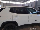  Jeep  Compass JEEP  / 2021 / 5P / SUV 1.3 T4 PHEV 190CV NIGHT EAGLE 4XE AUTO #45