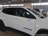  Jeep  Compass JEEP  / 2021 / 5P / SUV 1.3 T4 PHEV 190CV NIGHT EAGLE 4XE AUTO #43