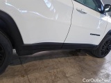  Jeep  Compass JEEP  / 2021 / 5P / SUV 1.3 T4 PHEV 190CV NIGHT EAGLE 4XE AUTO #48
