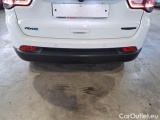  Jeep  Compass JEEP  / 2021 / 5P / SUV 1.3 T4 PHEV 190CV NIGHT EAGLE 4XE AUTO #53