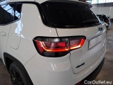  Jeep  Compass JEEP  / 2021 / 5P / SUV 1.3 T4 PHEV 190CV NIGHT EAGLE 4XE AUTO #57