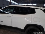 Jeep  Compass JEEP  / 2021 / 5P / SUV 1.3 T4 PHEV 190CV NIGHT EAGLE 4XE AUTO #59