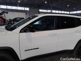  Jeep  Compass JEEP  / 2021 / 5P / SUV 1.3 T4 PHEV 190CV NIGHT EAGLE 4XE AUTO #62