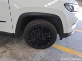  Jeep  Compass JEEP  / 2021 / 5P / SUV 1.3 T4 PHEV 190CV NIGHT EAGLE 4XE AUTO #66