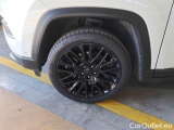  Jeep  Compass JEEP  / 2021 / 5P / SUV 1.3 T4 PHEV 190CV NIGHT EAGLE 4XE AUTO #72