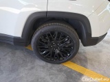  Jeep  Compass JEEP  / 2021 / 5P / SUV 1.3 T4 PHEV 190CV NIGHT EAGLE 4XE AUTO #70