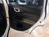  Jeep  Compass JEEP  / 2021 / 5P / SUV 1.3 T4 PHEV 190CV NIGHT EAGLE 4XE AUTO #89