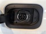  Jeep  Compass JEEP  / 2021 / 5P / SUV 1.3 T4 PHEV 190CV NIGHT EAGLE 4XE AUTO #98