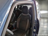  Jeep  Patriot JEEP RENEGADE / 2018 / 5P / SUV 1.3 T4 PHEV 190CV BUSINESS PLUS 4XE AUTO #11