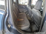 Jeep  Patriot JEEP RENEGADE / 2018 / 5P / SUV 1.3 T4 PHEV 190CV BUSINESS PLUS 4XE AUTO #16
