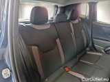  Jeep  Patriot JEEP RENEGADE / 2018 / 5P / SUV 1.3 T4 PHEV 190CV BUSINESS PLUS 4XE AUTO #15