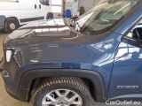  Jeep  Patriot JEEP RENEGADE / 2018 / 5P / SUV 1.3 T4 PHEV 190CV BUSINESS PLUS 4XE AUTO #61