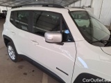  Jeep  Patriot JEEP RENEGADE / 2018 / 5P / SUV 1.3 T4 PHEV 190CV BUSINESS PLUS 4XE AUTO #40