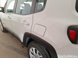  Jeep  Patriot JEEP RENEGADE / 2018 / 5P / SUV 1.3 T4 PHEV 190CV BUSINESS PLUS 4XE AUTO #53