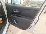 Jeep  Patriot JEEP RENEGADE / 2018 / 5P / SUV 1.3 T4 PHEV 190CV BUSINESS PLUS 4XE AUTO #107