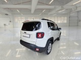  Jeep  Patriot JEEP RENEGADE / 2018 / 5P / SUV 1.3 T4 PHEV 190CV LIMITED 4XE AUTO #2