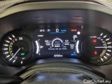  Jeep  Patriot JEEP RENEGADE / 2018 / 5P / SUV 1.3 T4 PHEV 190CV LIMITED 4XE AUTO #4