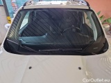  Jeep  Patriot JEEP RENEGADE / 2018 / 5P / SUV 1.3 T4 PHEV 190CV LIMITED 4XE AUTO #10