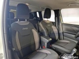  Jeep  Patriot JEEP RENEGADE / 2018 / 5P / SUV 1.3 T4 PHEV 190CV LIMITED 4XE AUTO #13