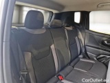  Jeep  Patriot JEEP RENEGADE / 2018 / 5P / SUV 1.3 T4 PHEV 190CV LIMITED 4XE AUTO #15