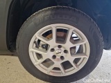  Jeep  Patriot JEEP RENEGADE / 2018 / 5P / SUV 1.3 T4 PHEV 190CV LIMITED 4XE AUTO #19