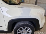  Jeep  Patriot JEEP RENEGADE / 2018 / 5P / SUV 1.3 T4 PHEV 190CV LIMITED 4XE AUTO #36