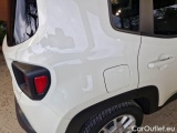  Jeep  Patriot JEEP RENEGADE / 2018 / 5P / SUV 1.3 T4 PHEV 190CV LIMITED 4XE AUTO #46