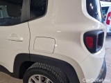  Jeep  Patriot JEEP RENEGADE / 2018 / 5P / SUV 1.3 T4 PHEV 190CV LIMITED 4XE AUTO #56