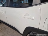  Jeep  Patriot JEEP RENEGADE / 2018 / 5P / SUV 1.3 T4 PHEV 190CV LIMITED 4XE AUTO #60