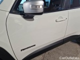  Jeep  Patriot JEEP RENEGADE / 2018 / 5P / SUV 1.3 T4 PHEV 190CV LIMITED 4XE AUTO #62