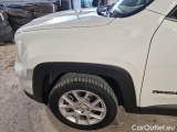  Jeep  Patriot JEEP RENEGADE / 2018 / 5P / SUV 1.3 T4 PHEV 190CV LIMITED 4XE AUTO #66