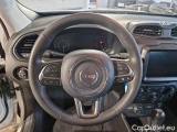  Jeep  Patriot JEEP RENEGADE / 2018 / 5P / SUV 1.3 T4 PHEV 190CV LIMITED 4XE AUTO #83