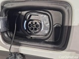  Jeep  Patriot JEEP RENEGADE / 2018 / 5P / SUV 1.3 T4 PHEV 190CV LIMITED 4XE AUTO #85