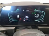  KIA  Niro KIA  / 2022 / 5P / BERLINA 1.6 HEV GDI BUSINESS DCT #4
