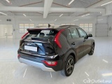 KIA  Niro KIA  / 2022 / 5P / BERLINA 1.6 HEV GDI BUSINESS DCT #2