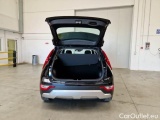  KIA  Niro KIA  / 2022 / 5P / BERLINA 1.6 HEV GDI BUSINESS DCT #5