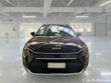  KIA  Niro KIA  / 2022 / 5P / BERLINA 1.6 HEV GDI BUSINESS DCT #6