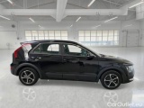  KIA  Niro KIA  / 2022 / 5P / BERLINA 1.6 HEV GDI BUSINESS DCT #7