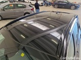  KIA  Niro KIA  / 2022 / 5P / BERLINA 1.6 HEV GDI BUSINESS DCT #9