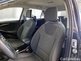  KIA  Niro KIA  / 2022 / 5P / BERLINA 1.6 HEV GDI BUSINESS DCT #11