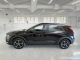  KIA  Niro KIA  / 2022 / 5P / BERLINA 1.6 HEV GDI BUSINESS DCT #8