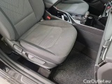 KIA  Niro KIA  / 2022 / 5P / BERLINA 1.6 HEV GDI BUSINESS DCT #14