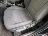  KIA  Niro KIA  / 2022 / 5P / BERLINA 1.6 HEV GDI BUSINESS DCT #12
