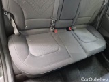  KIA  Niro KIA  / 2022 / 5P / BERLINA 1.6 HEV GDI BUSINESS DCT #16