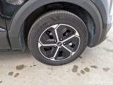  KIA  Niro KIA  / 2022 / 5P / BERLINA 1.6 HEV GDI BUSINESS DCT #17